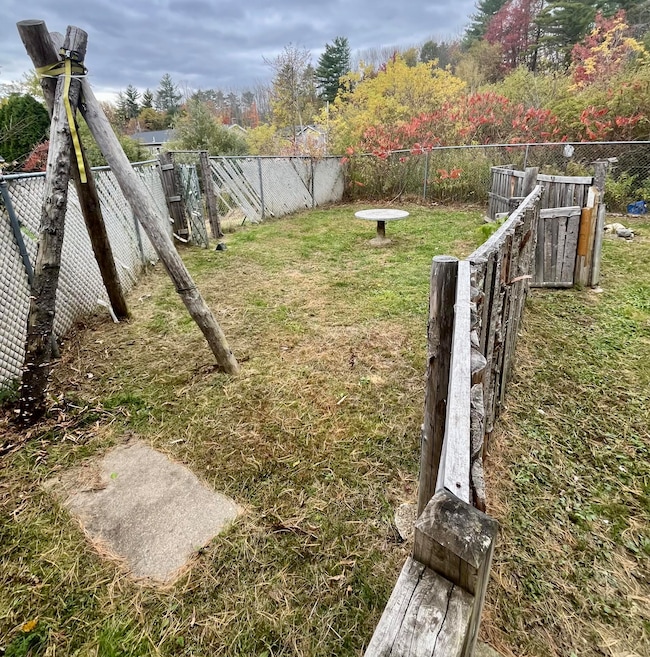 11 Jans Blvd, Lewiston, ME 04240 - photo 4