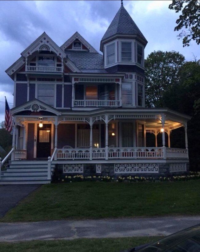 137 Main St, Chester, VT 05143 - photo 3