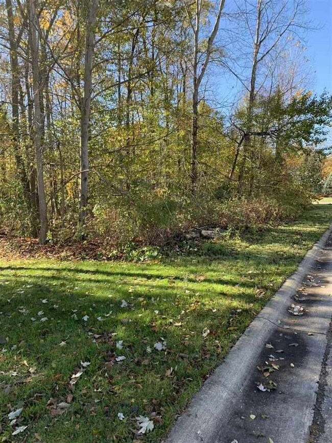 0 Stonebrook Ln, Flint Township, MI 48433 - photo 6