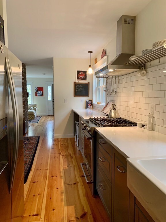 42 Mount Warner Rd, Hadley, MA 01035 - photo 7