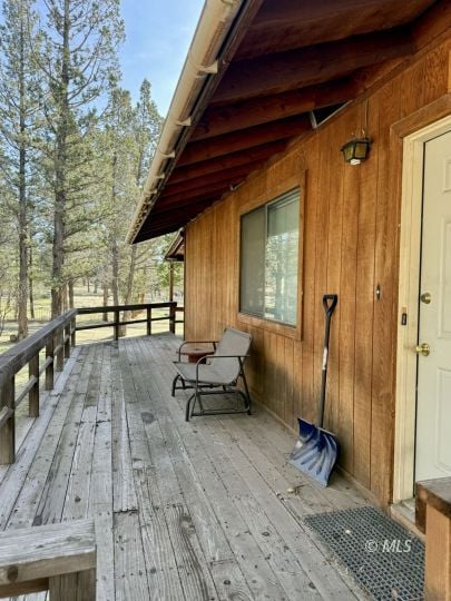 656 Partridge Ln, Alturas, CA 96101 - photo 2