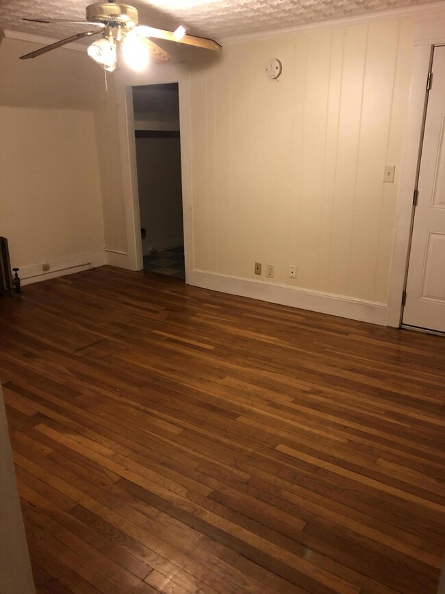 pic 2