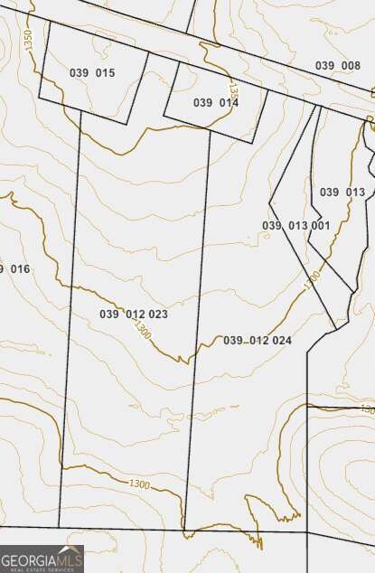 0 Kelly Bridge Rd unit 10645349, Dawsonville, GA 30534 - photo 6