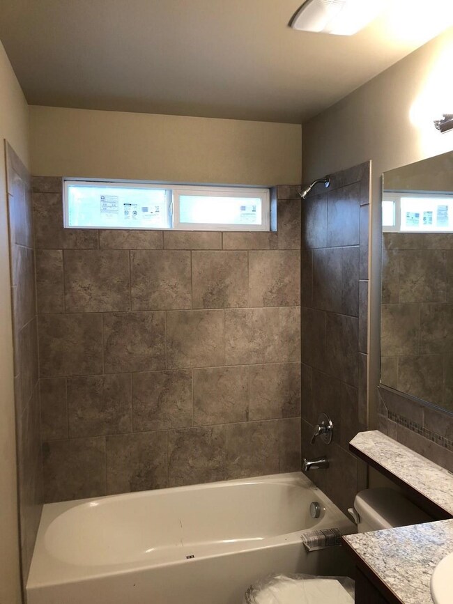 16710 N Cincinnati Ln, Colbert, WA 99005 - photo 3