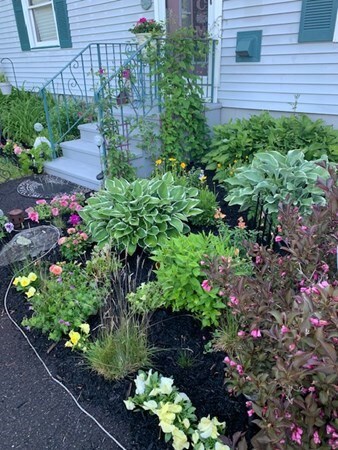 6 Shingle Brook Rd, Orange, MA 01364 - photo 5