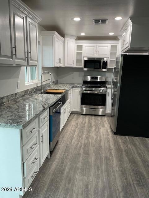 2117 E 8th St, Douglas, AZ 85607 - photo 5