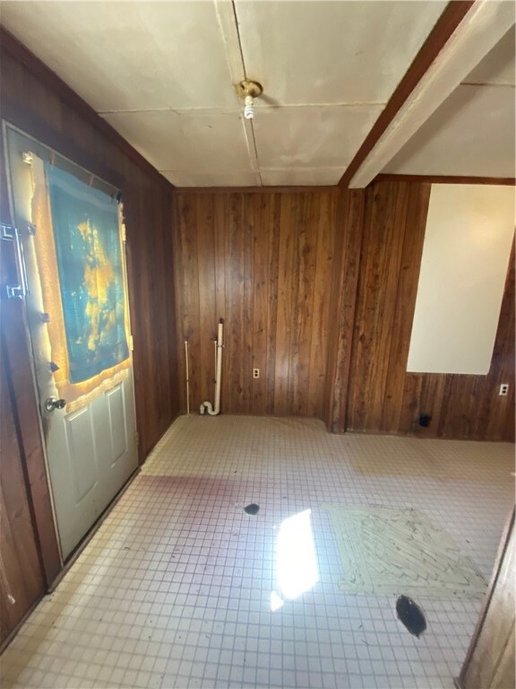 170 Jones Rd, West Union, SC 29696 - photo 7