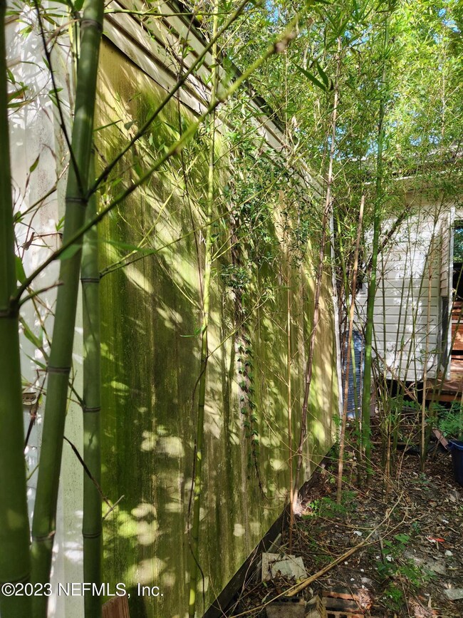 2737 Lake Shore Blvd, Jacksonville, FL 32210 - photo 2