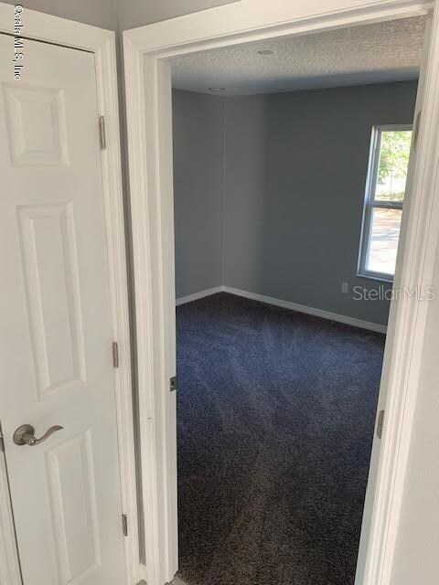 20191 SW 81st St, Dunnellon, FL 34431 - photo 6