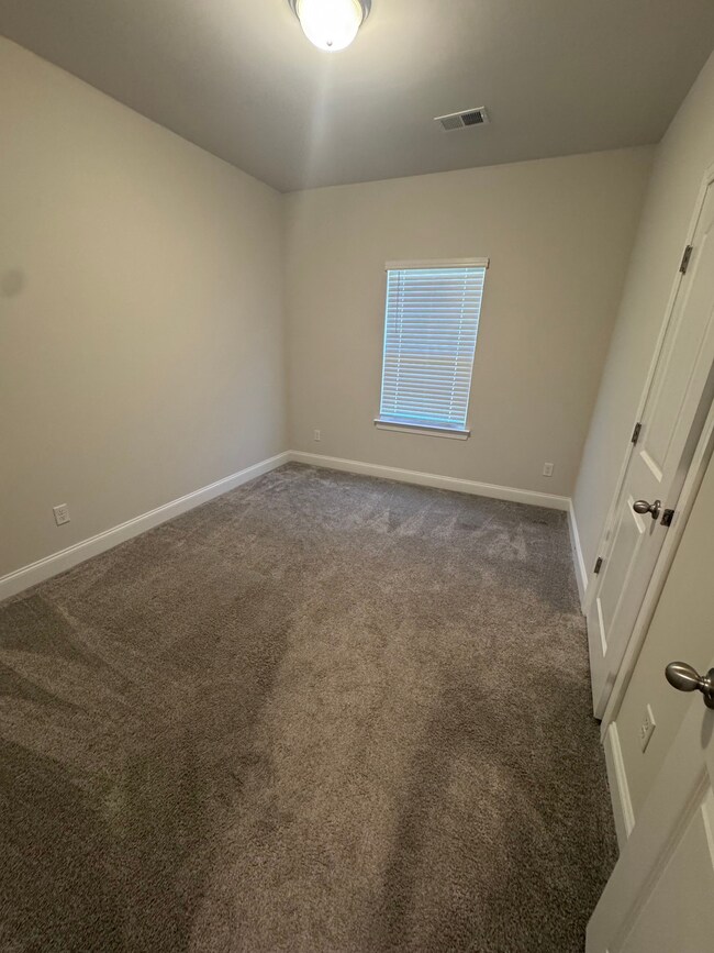 1068 Holland Ridge Way, Lebanon, TN 37090 - photo 6