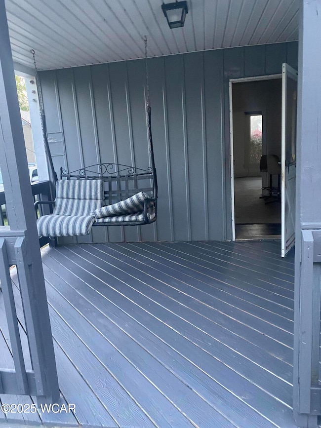 622 N Jefferson St, Lima, OH 45801 - photo 5