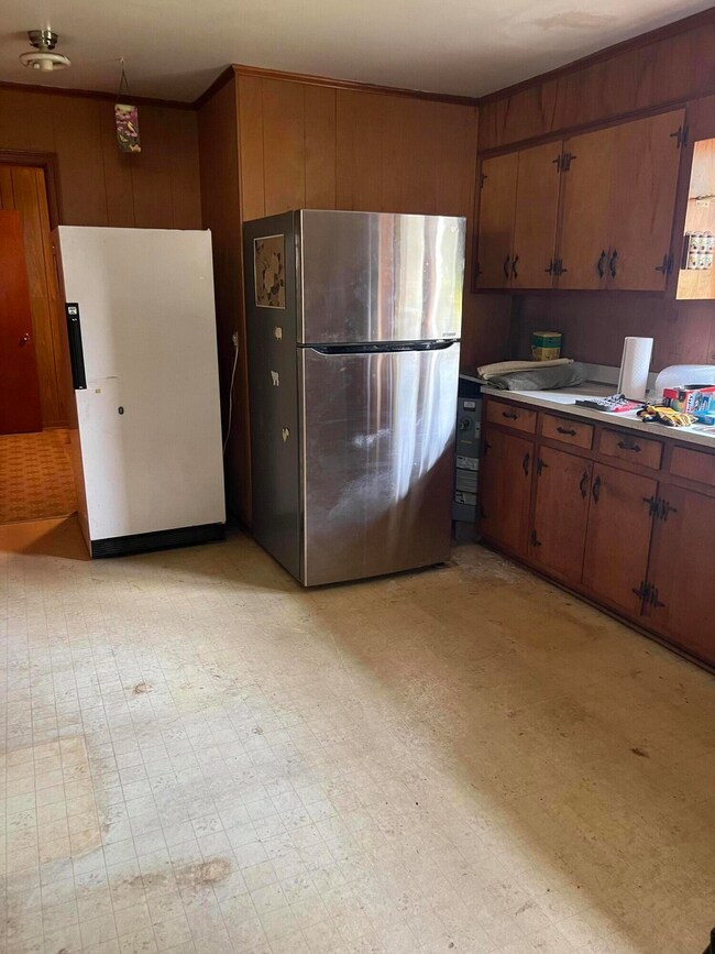 223 Hightower Dr, Augusta, GA 30907 - photo 2