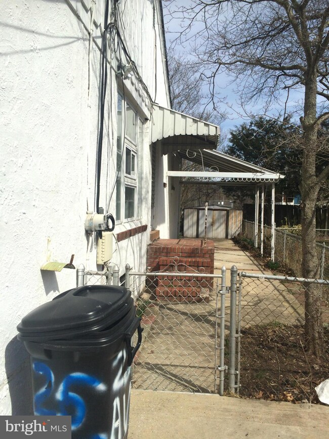 7905 25th Ave, Adelphi, MD 20783 - photo 4