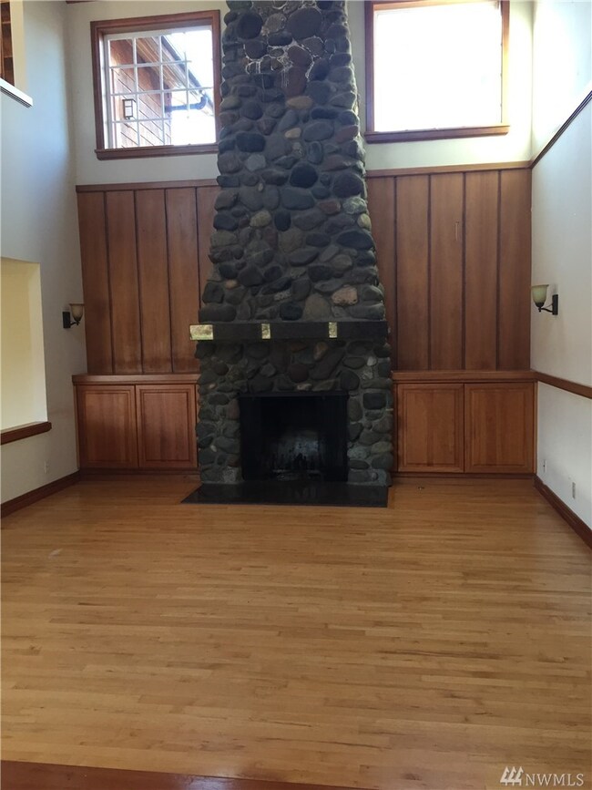 17015 150th Ave E, Orting, WA 98360 - photo 5