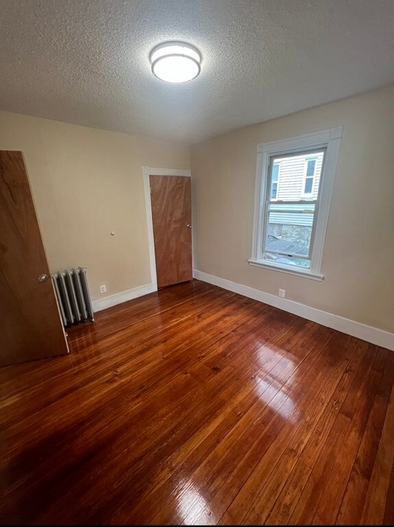 10 Mulvey St, Mattapan, MA 02126 - photo 6