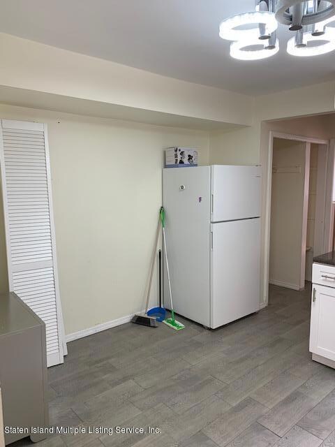 33 Cambridge Ave, Staten Island, NY 10314 - photo 3