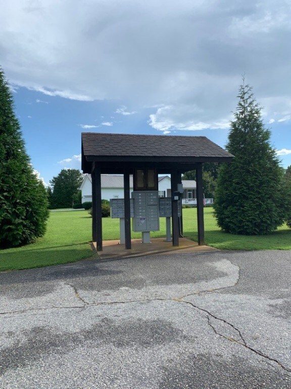 02 Little Loop, Tamassee, SC 29686 - photo 5