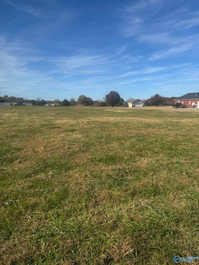 7682 Wall Triana Hwy, Harvest, AL 35749 - photo 3