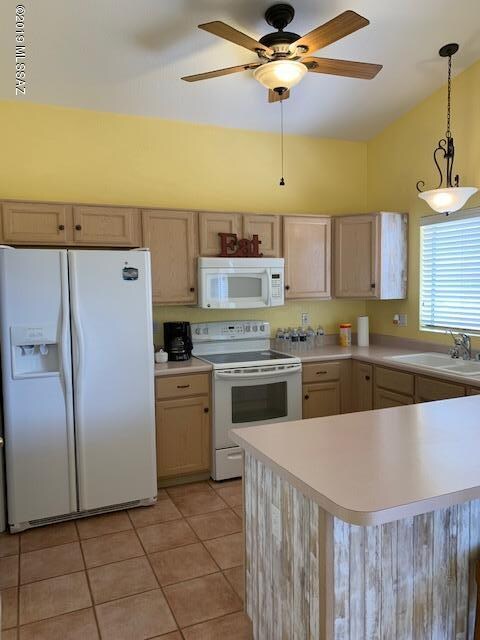 8325 N Solitude Way, Tucson, AZ 85743 - photo 6