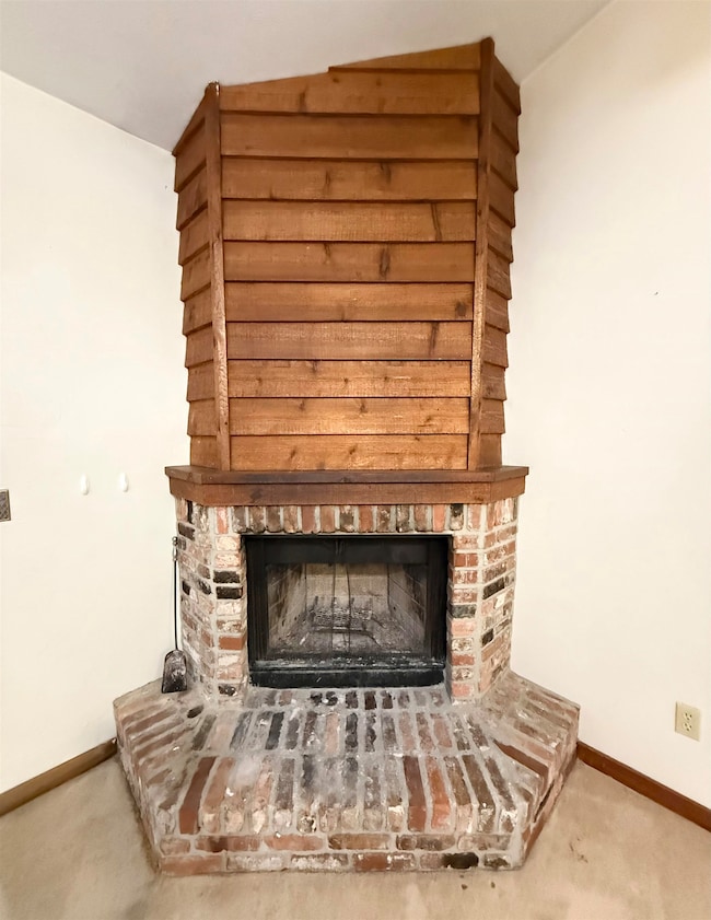 2658 Clara Kee Blvd, Tallahassee, FL 32303 - photo 6