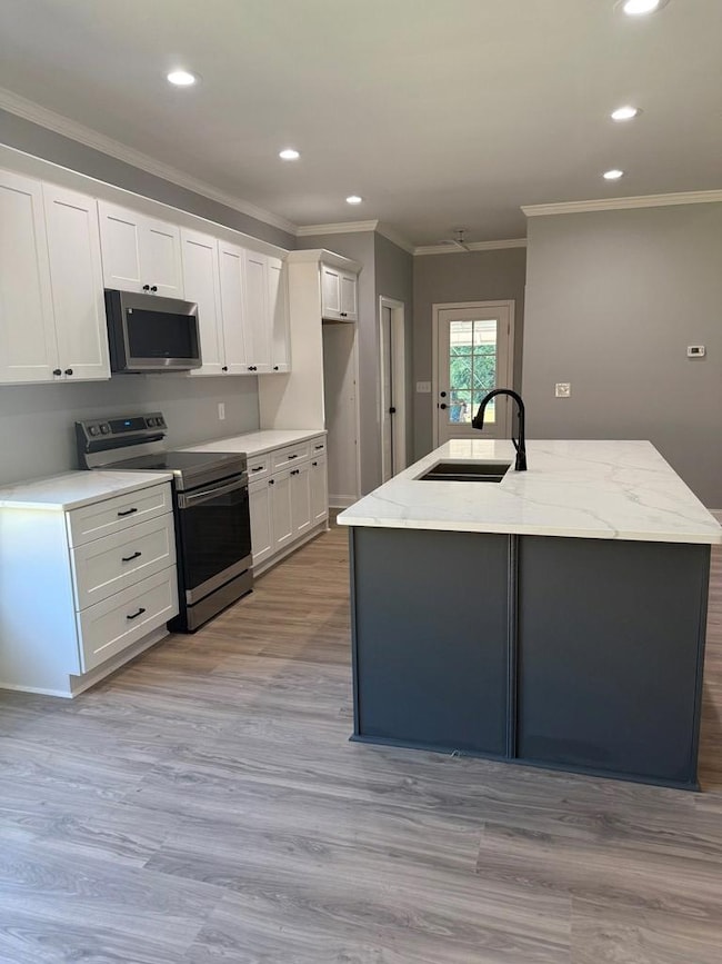 5336 Gettysburg Way, Columbus, GA 31907 - photo 4