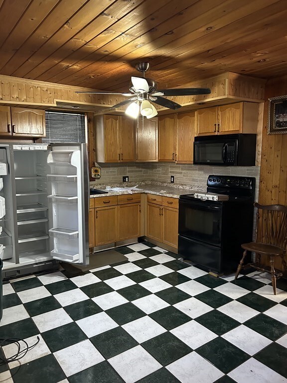 38 Doyle St unit 40, Lawrence, MA 01841 - photo 2