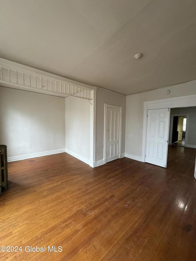 273 2nd St, Albany, NY 12206 - photo 7