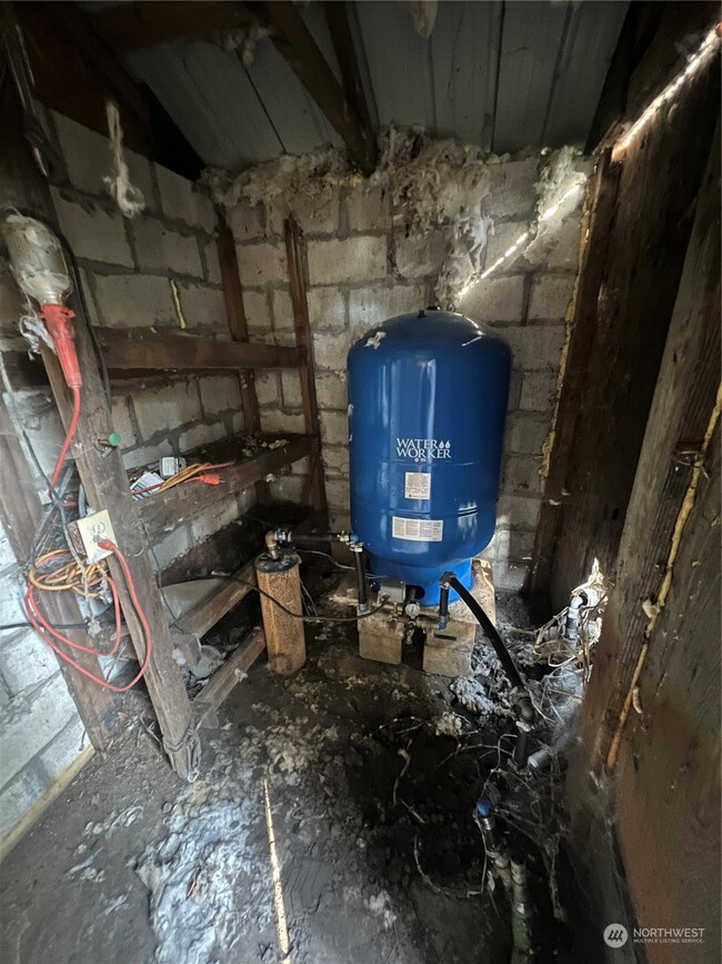 16105 184th St E, Orting, WA 98360 - photo 5