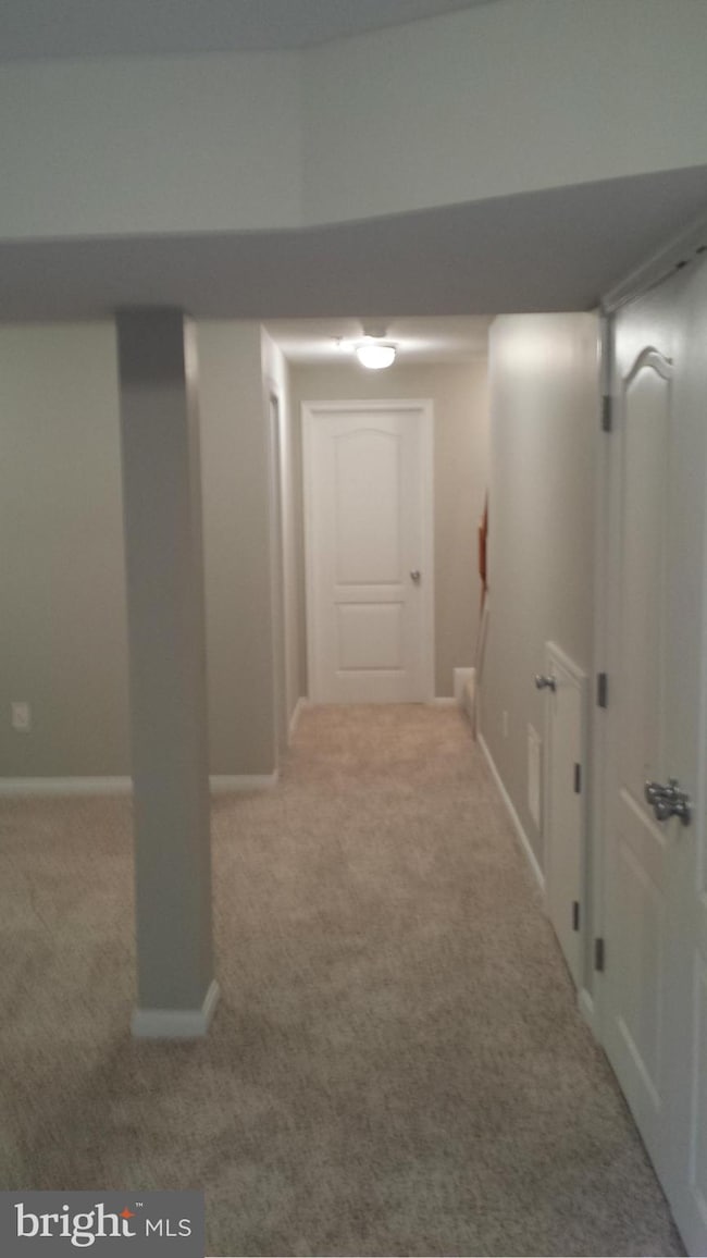 46405 Munley Ln, Lexington Park, MD 20653 - photo 7