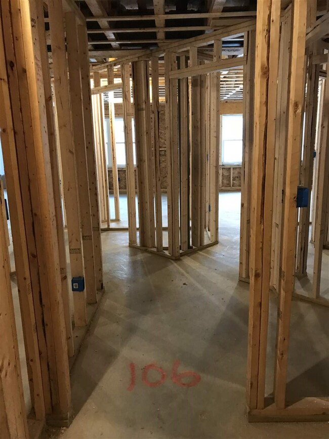 150 Us Highway 1 Bypass unit 305, Portsmouth, NH 03801 - photo 4