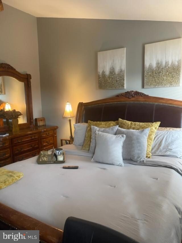 2275 Wheel Cog Place, Woodbridge, VA 22192 - photo 4