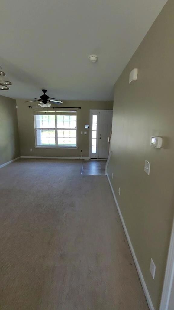 47 Timber Crest Ct, Pooler, GA 31322 - photo 7