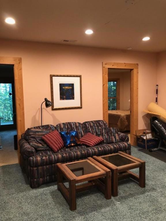 3058 Golden Rd, Lake Toxaway, NC 28747 - photo 5