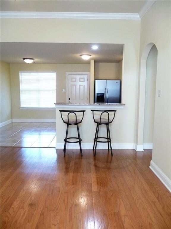 70280 10th St, Covington, LA 70433 - photo 7