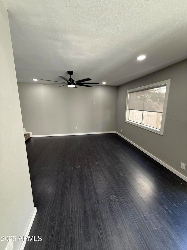 1012 N 85th Place unit 2, Scottsdale, AZ 85257 - photo 7