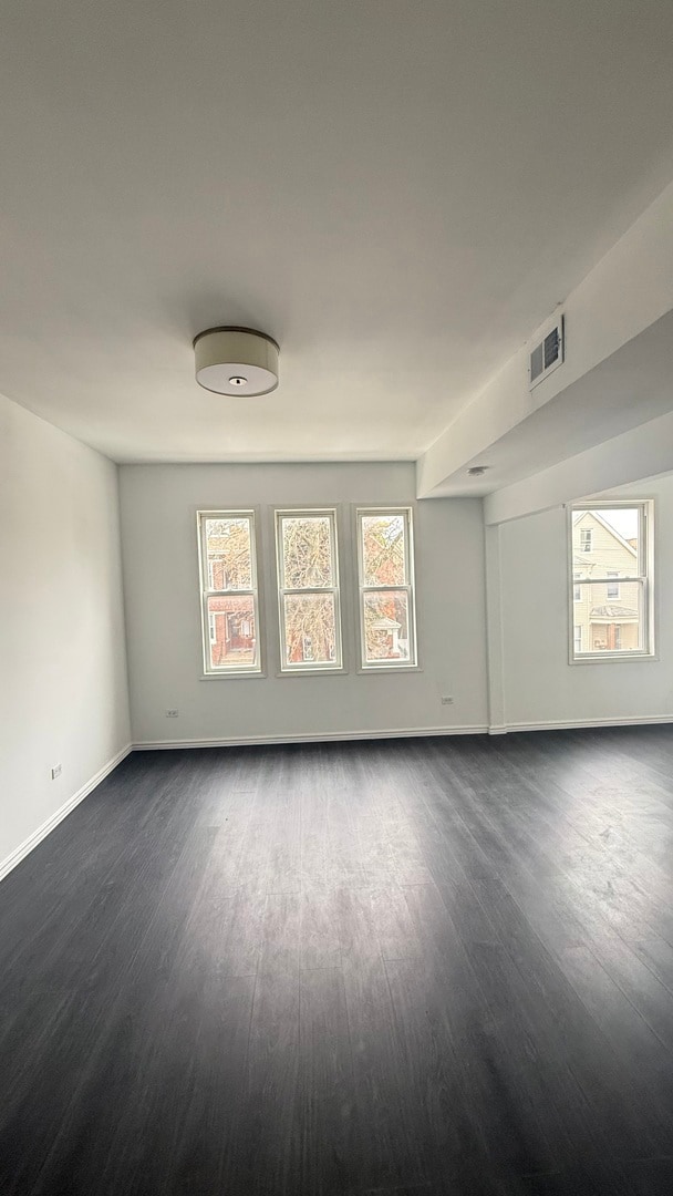 2942 W Pershing Rd, Chicago, IL 60632 - photo 7