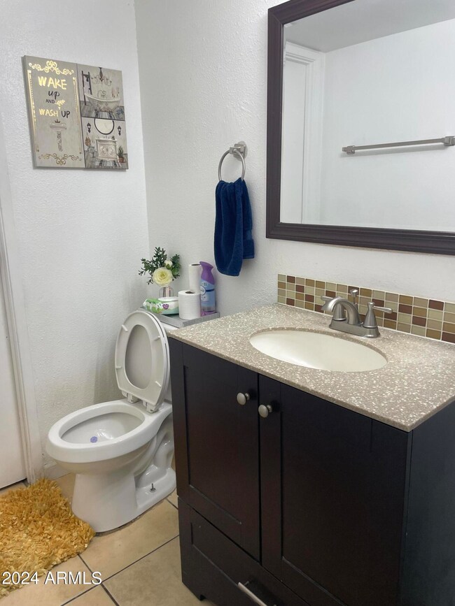 5331 W Thomas Rd unit 10, Phoenix, AZ 85031 - photo 5