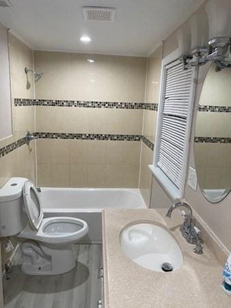 525 Crescent St, Brockton, MA 02302 - photo 6