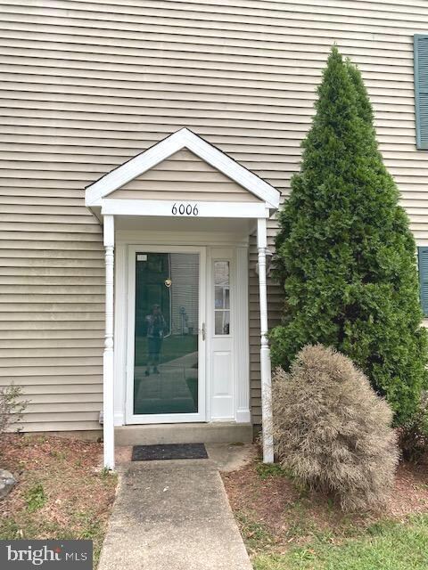 6006 Sirenia Place, Waldorf, MD 20603 - photo 2
