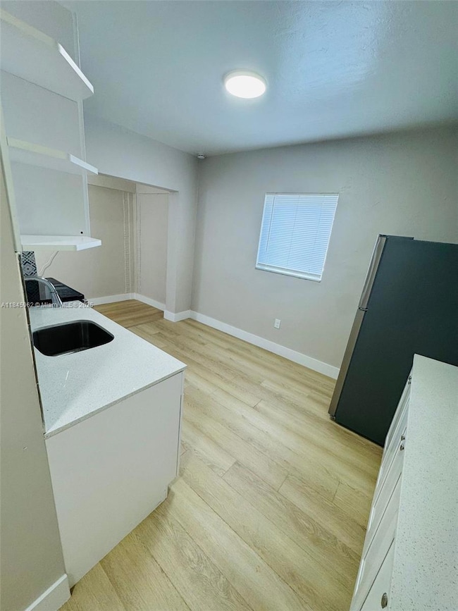 2960 W Flagler St unit 11, Miami, FL 33135 - photo 4