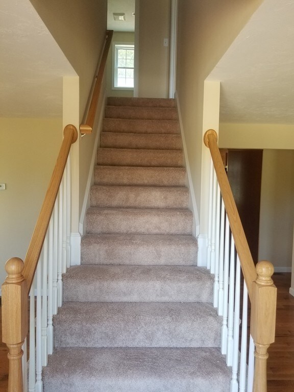 4 Sweet Amandas Way, Plymouth, MA 02360 - photo 4