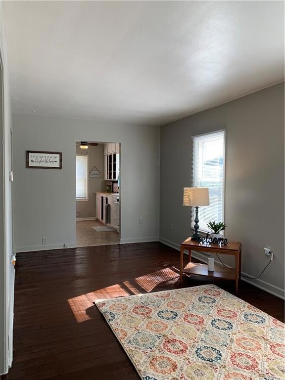 3339 E University Ave, Des Moines, IA 50317 - photo 3