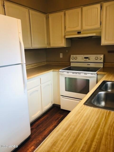 PHOTO Kitchen Parkside (2)
