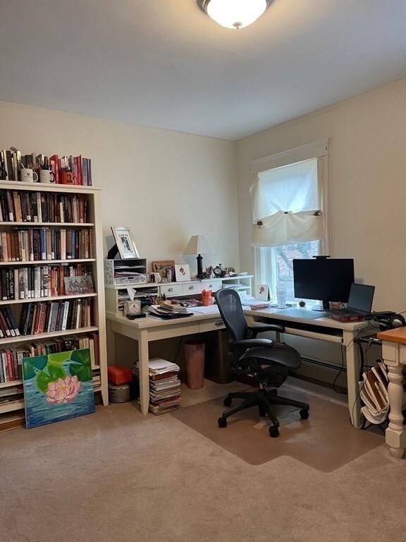 16 Dalton Rd unit 18, Belmont, MA 02478 - photo 7