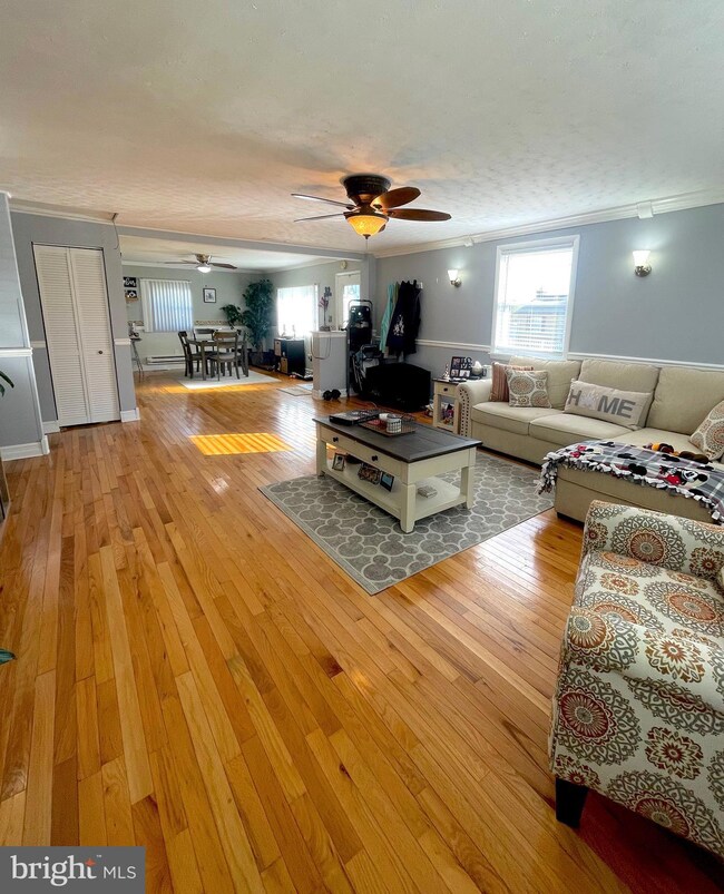 52 Longeron Dr, Middle River, MD 21220 - photo 6