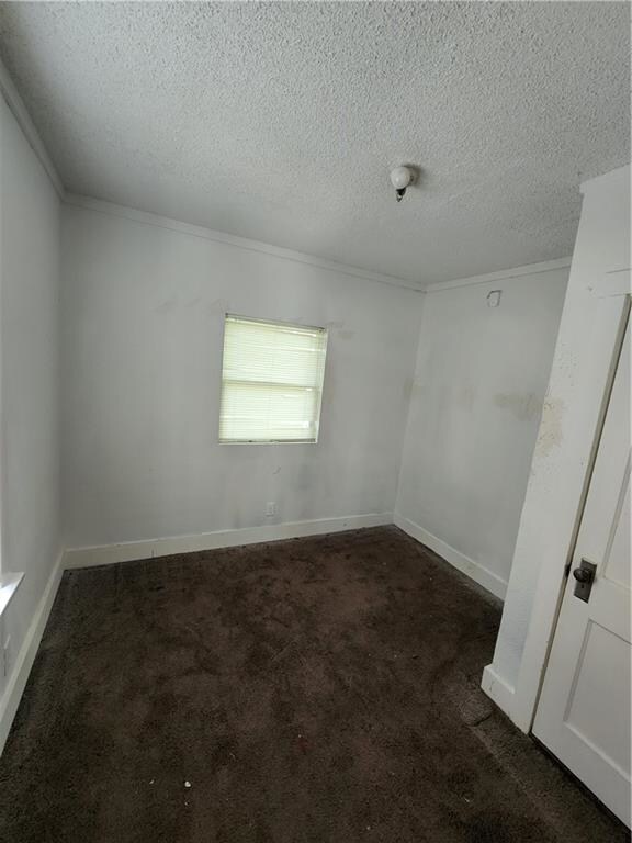 1153 58th St, Des Moines, IA 50311 - photo 4