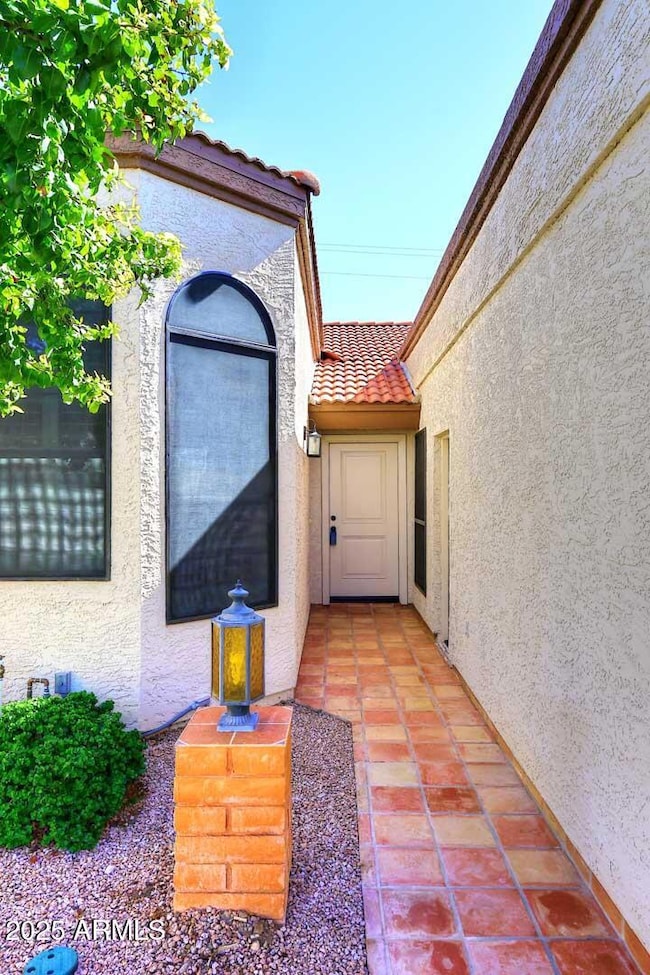 4317 N 29th Way, Phoenix, AZ 85016 - photo 2