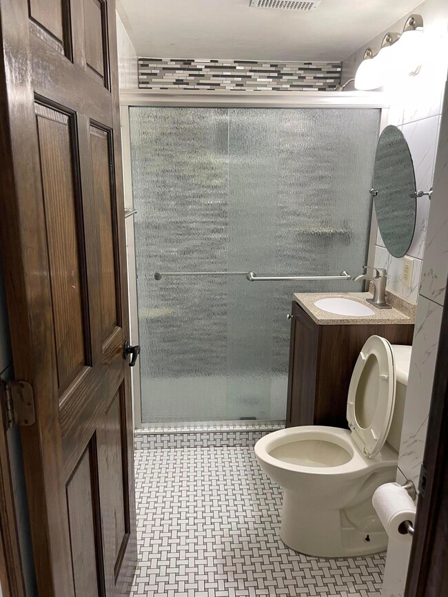 Bathroom1