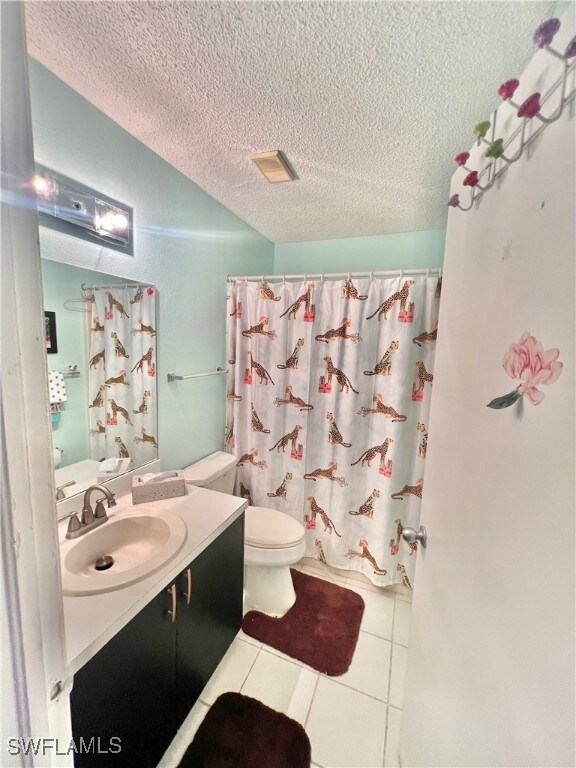 295 Quail Forest Blvd unit 119, Naples, FL 34105 - photo 6