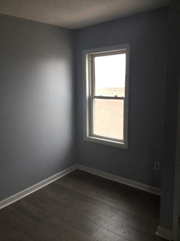 108 Hamlet St unit 3W, Fall River, MA 02724 - photo 3